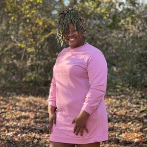 Meet your Posher, Rashida
